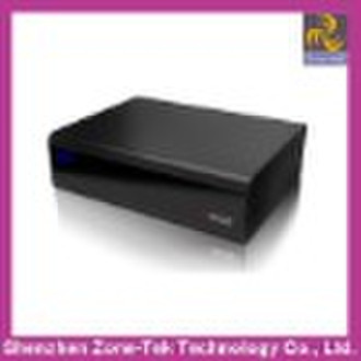 HDMI LAN Portable 1080p Media Player