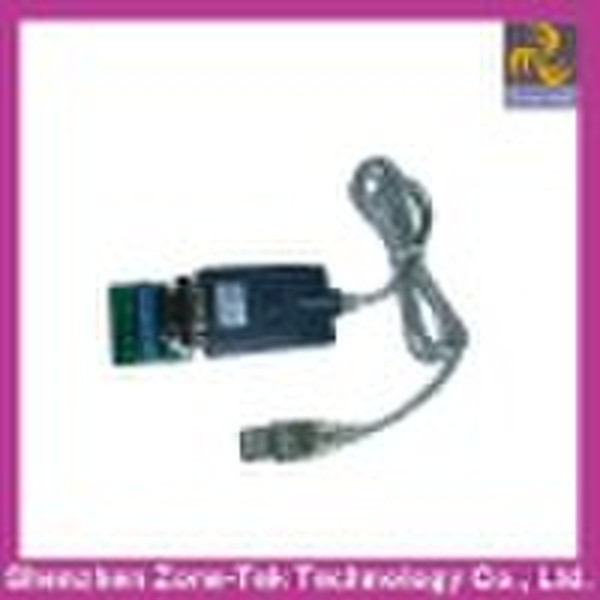 USB to RS485 Cable