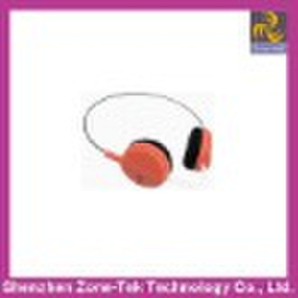 Audio technica ONTO Seamless Headband Headphones O