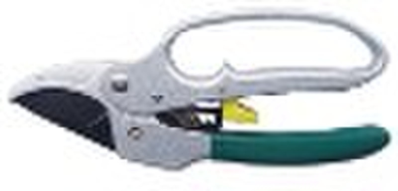 JLS8001 Pruning Shears