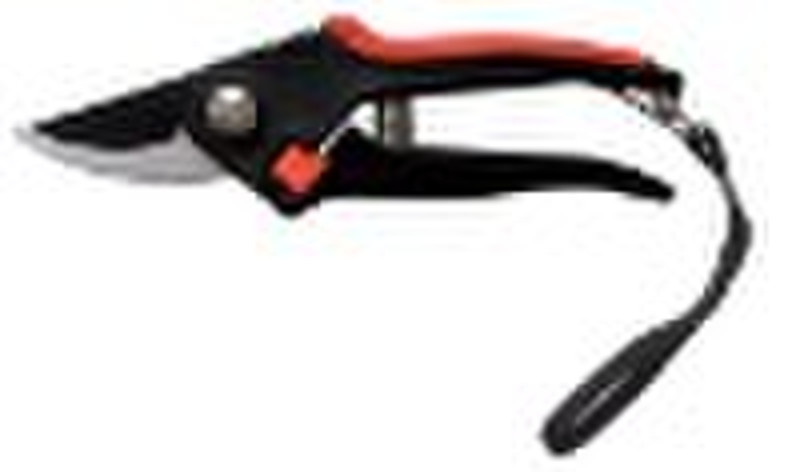 JLS728A pruning shear