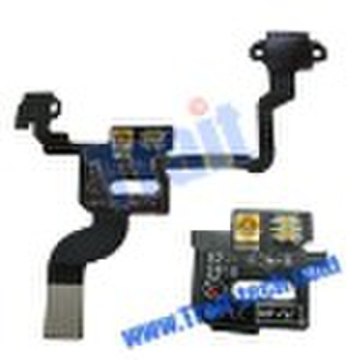 For iPhone 4 WiFi Flex cable Replacement, Network