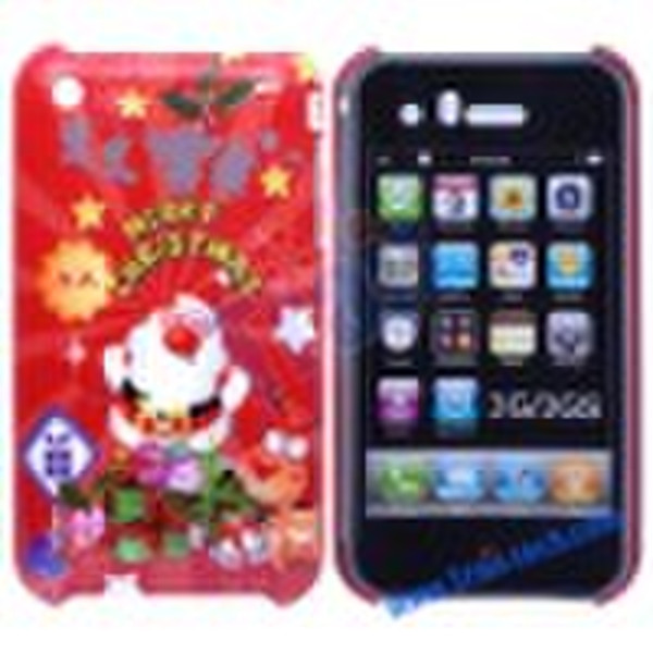 Christmas Gift High Quality Hard Case Cover Skin P