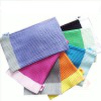 Soft Knit Wool Skin Cover Case Sock For iPad