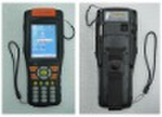 RFID handheld reader/UHF Handheld Reader