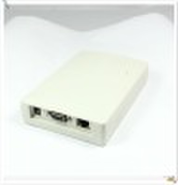 RFID reader usb/UHF reader usb/RFID reader writer