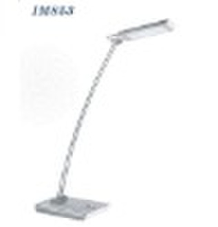 led table lamp/light
