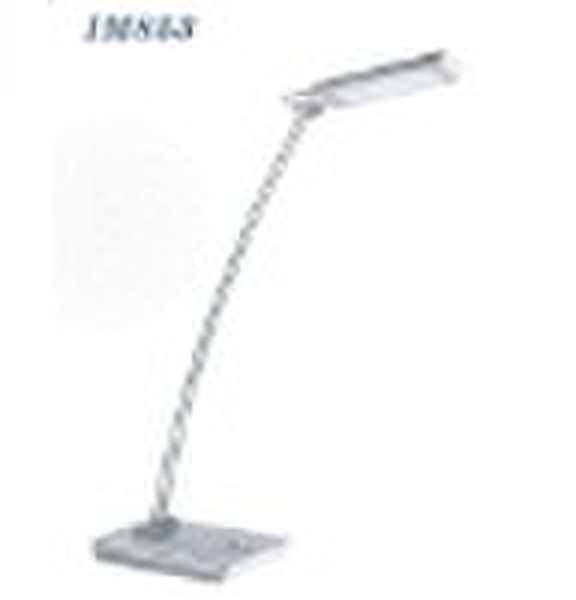 led table lamp/light