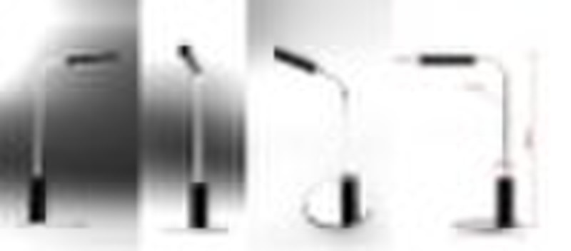 led table lamp