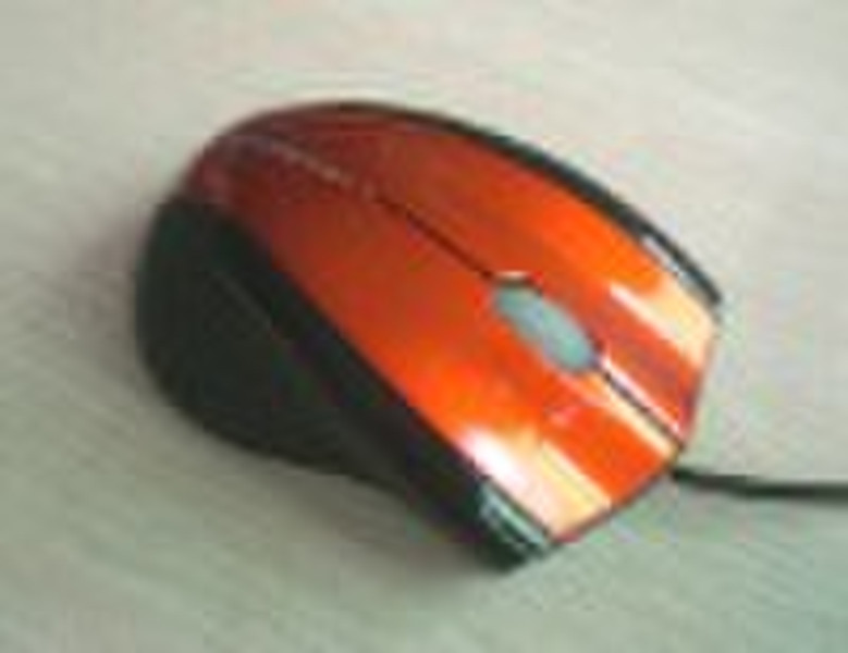 Gp-095/Optical mouse