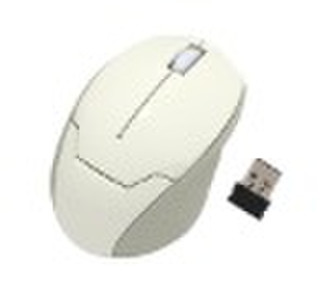 Gp-54/2.4G wireless mouse