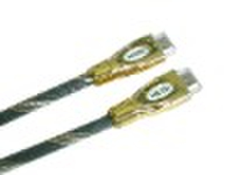 HDMI HDMI для Cable1.3 и 1,4