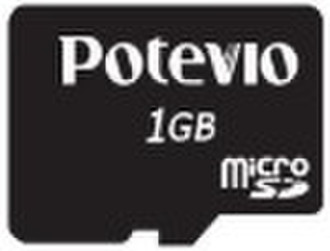 MicroSD 1G