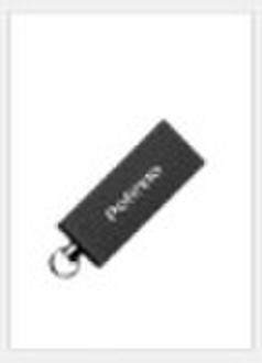 Vogue Flash  Disk