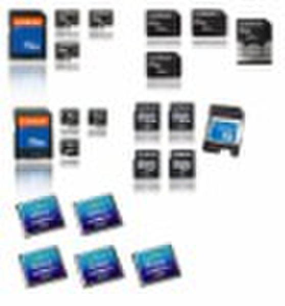 1GB/2GB/4GB/8GB/16GB/32GB Memory card,Mirco SD ,SD