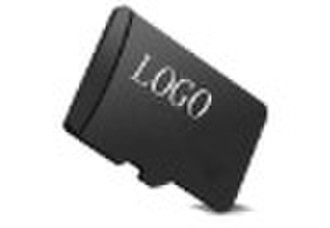 128mb 32GB Micro SD card /memory card flash memory