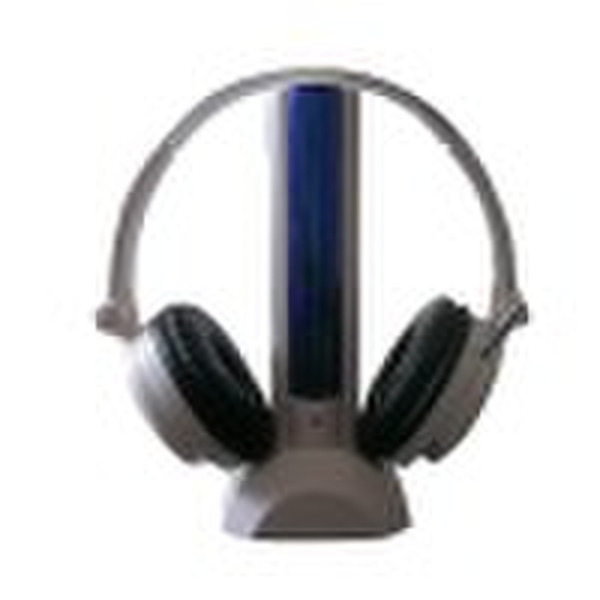 High-quality 10 in 1 Stereo Wireless Headphone