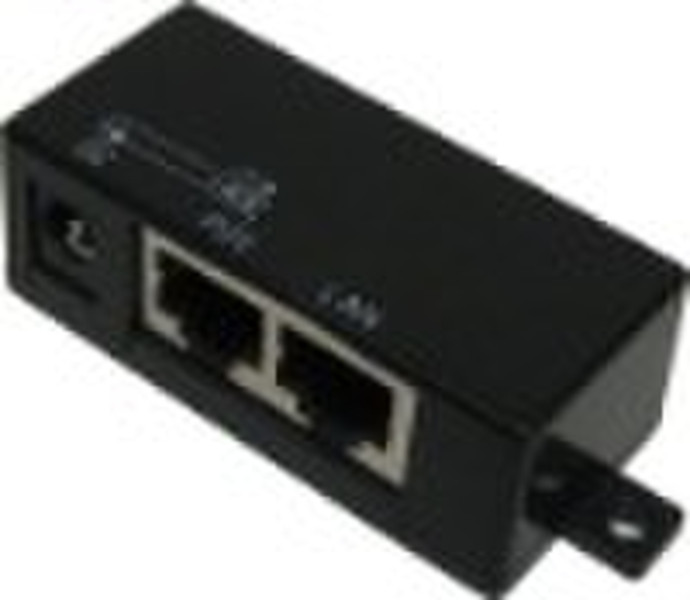 passive POE adapter