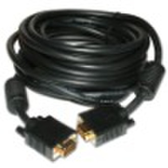 VGA-Kabel