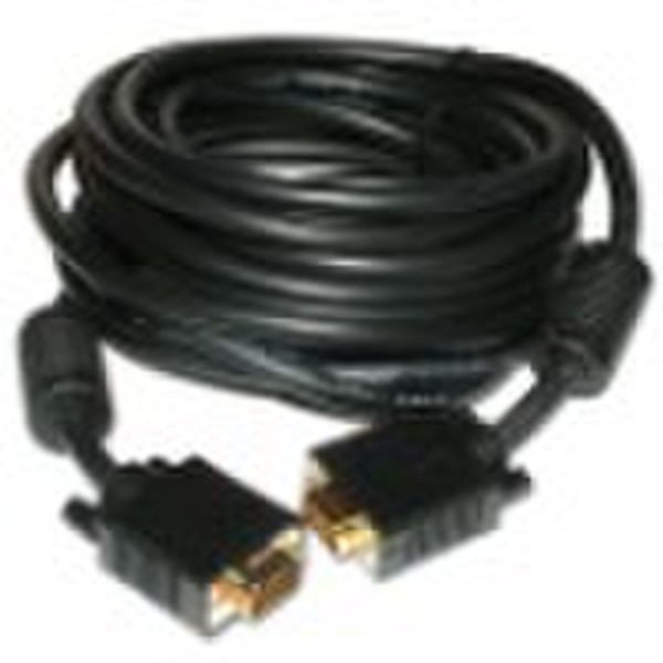 VGA Cable