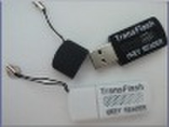 USB FLASH DISK