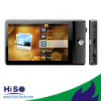 MP5 Player HS530 3.0 inch