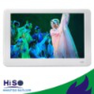 Hiso MP5 player -HS589 5.0 inch