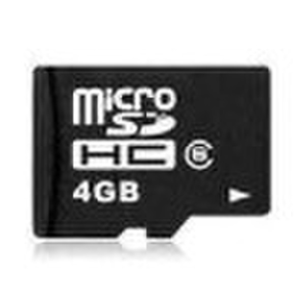 512MB1gb2gb4gb8gb16gb32gb  TF/Micro sd card for mo