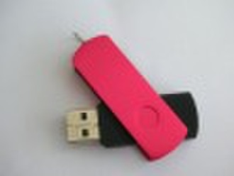 64MB 32GB USB Flash Drive