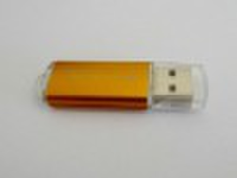 128M 16GB USB Flash Drive