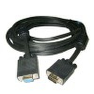 vga cable