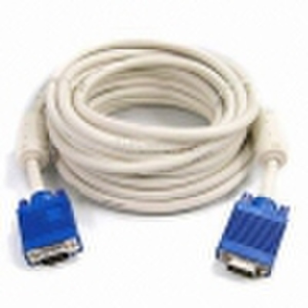 VGA cable