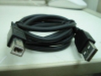 USB Cable