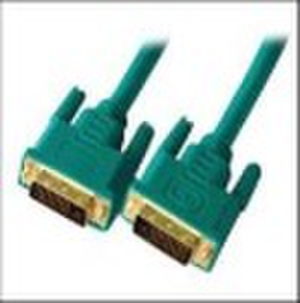 DVI  cable