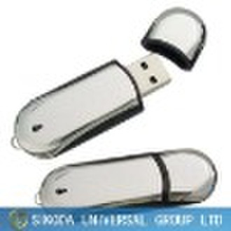 Wholesale Metal USB Flash Drive SM1023