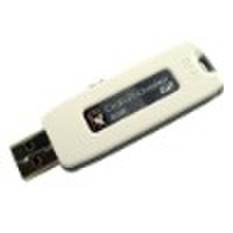 256gb usb drive