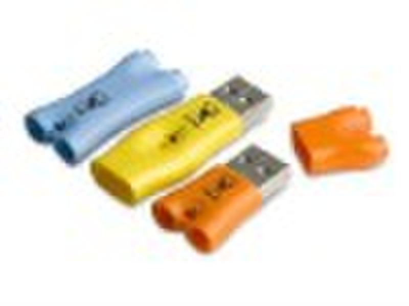 2gb Mini usb stick