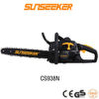 CS938N Gasoline Chainsaw