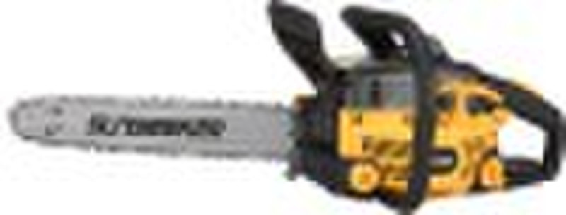 Chainsaw CS946N