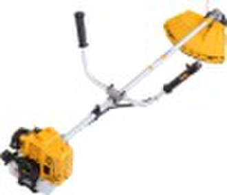 BCB43 Petrol Brush Cutter