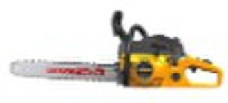 CSA52 Gasoline Chainsaw