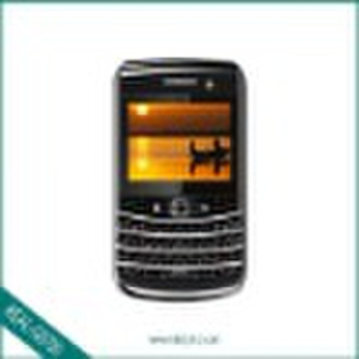 four chips celular, tv celular