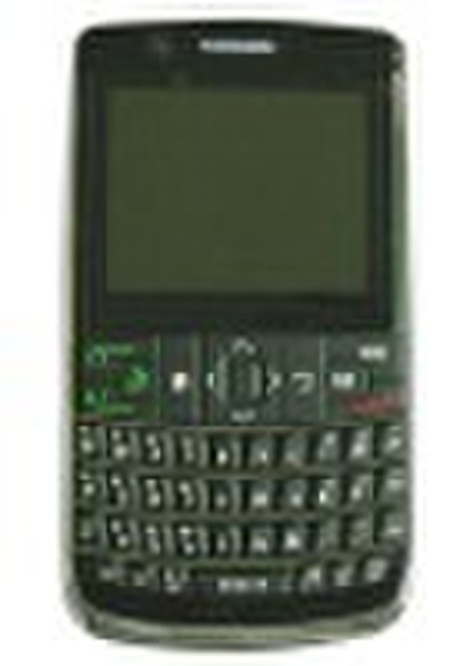 3 sim card cell phone A3000