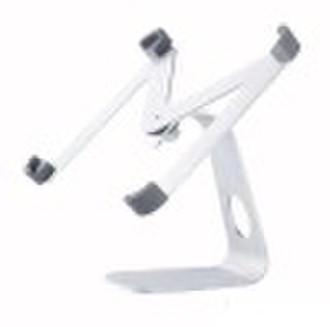 Aluminum Support Holder Mount Stand For Ipad