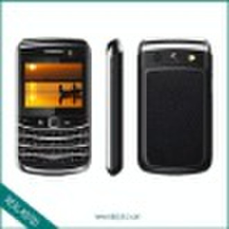 4 sim phone K160 with TV