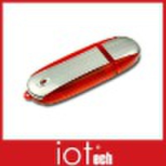 IO-UP100 USB promotion gift