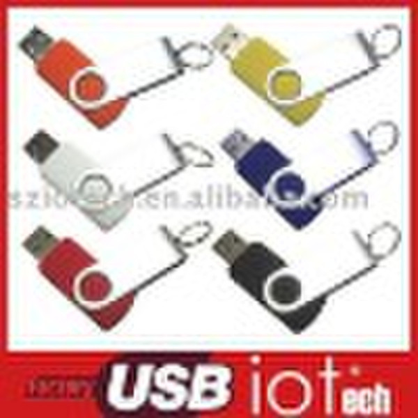 Gift USB