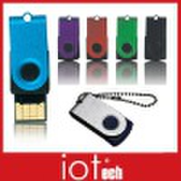 IO-UP023 HOT Mini USB