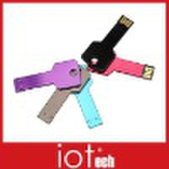 UP170 Key USB