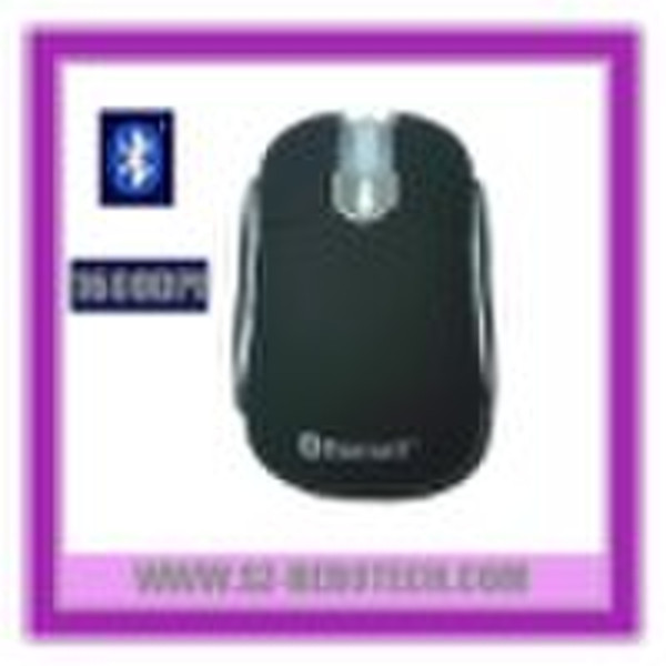 High qaulity mini bluetooth mouse